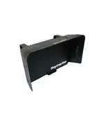 BerleyPro Raymarine Element 12 Visor - New