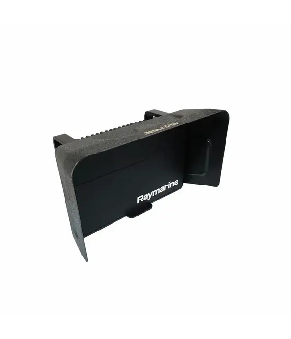 BerleyPro Raymarine Element 12 Visor - New