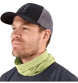 NRS Watersports Neck Gaiter