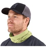 NRS Watersports Neck Gaiter