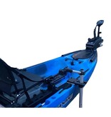 Fishing Specialties Live Transducer Kayak Mount Assembly