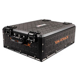 YakAttack ShortStak Solo Storage Box