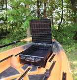 YakAttack ShortStak Solo Storage Box