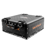 YakAttack ShortStak Solo Storage Box