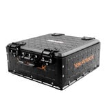 Yak-Attack ShortStak Solo Storage Box
