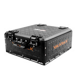 YakAttack ShortStak Solo Storage Box