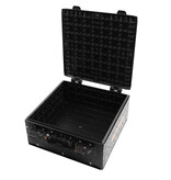 Yak-Attack ShortStak Solo Storage Box