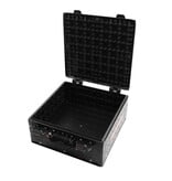 Yak-Attack ShortStak Solo Storage Box