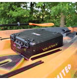 Yak-Attack ShortStak Solo Storage Box