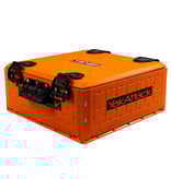 Yak-Attack ShortStak Solo Storage Box