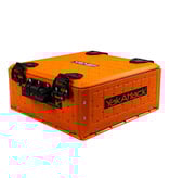 Yak-Attack ShortStak Solo Storage Box