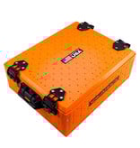 Yak-Attack ShortStak Solo Storage Box