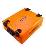 Yak-Attack ShortStak Solo Storage Box