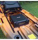 Yak-Attack ShortStak Solo Storage Box