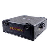 Yak-Attack ShortStak Solo Storage Box