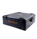 Yak-Attack ShortStak Solo Storage Box