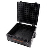 Yak-Attack ShortStak Solo Storage Box