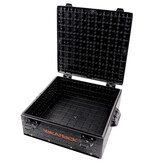 YakAttack ShortStak Solo Storage Box