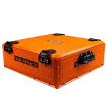 YakAttack ShortStak Solo Storage Box