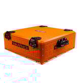 Yak-Attack ShortStak Solo Storage Box
