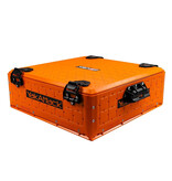 YakAttack ShortStak Solo Storage Box