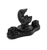 Yak-Attack Zero Play LockNLoad Track Mount Adapter