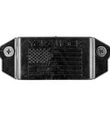 Yak-Attack Gridloc Belt Loop Adapter