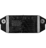 YakAttack Gridloc Belt Loop Adapter