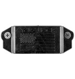 YakAttack Gridloc Belt Loop Adapter