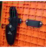 Yak-Attack Gridloc Belt Loop Adapter