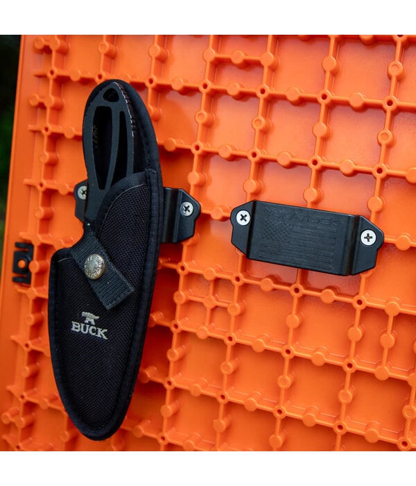 Yak-Attack Gridloc Belt Loop Adapter