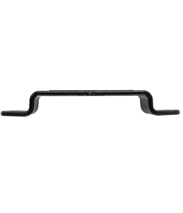 Yak-Attack Gridloc Belt Loop Adapter