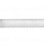 (Closeout) Screw 10-24" x 1-1/2" Nylon