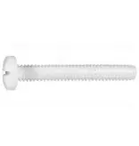 (Closeout) Screw 10-24" x 1-1/2" Nylon