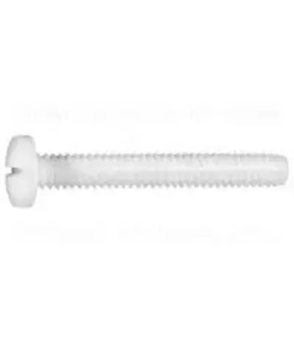 (Closeout) Screw 10-24" x 1-1/2" Nylon