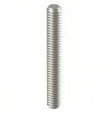Hobie Screw 5/16-18 x 1.25 Stud Slot