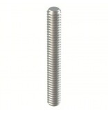 Hobie Screw 5/16-18 x 1.25 Stud Slot