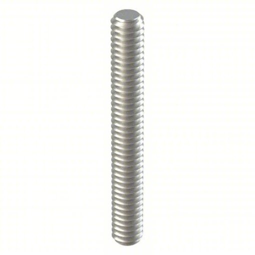 Screw 5/16-18 x 1.25 Stud Slot