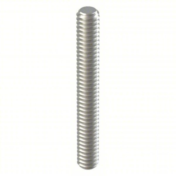 Screw 5/16-18 x 1.25 Stud Slot