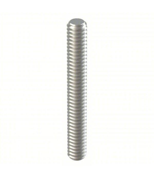 Screw 5/16-18 x 1.25 Stud Slot