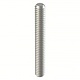 Screw 5/16-18 x 1.25 Stud Slot