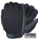 (Discontinued) Fleece Lined Neoprene Gloves XX Large