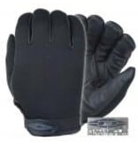(Discontinued) Fleece Lined Neoprene Gloves XX Large