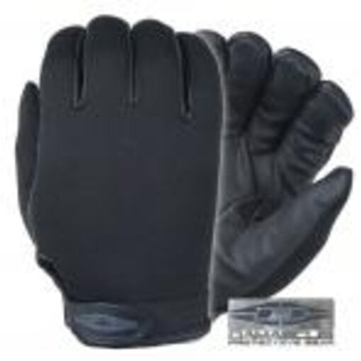 (Discontinued) Fleece Lined Neoprene Gloves XX Large
