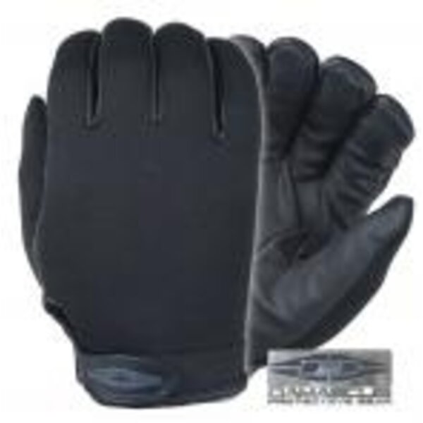 (Discontinued) Fleece Lined Neoprene Gloves XX Large