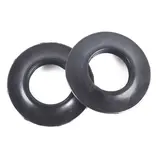 Aquabound Drip Ring (Pack Of 2)