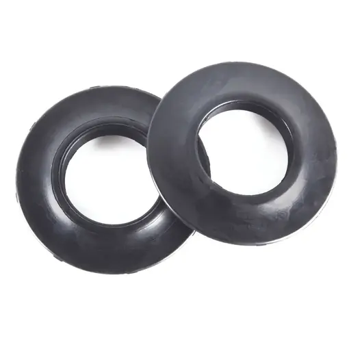 Aquabound Drip Ring (Pack Of 2)