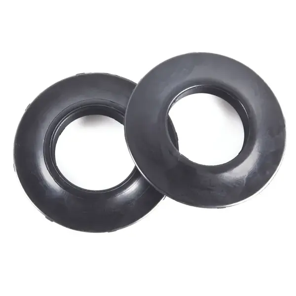 Drip Ring (Pack Of 2)