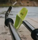 Aquabound Drip Ring (Pack Of 2)