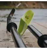 Aquabound Drip Ring (Pack Of 2)